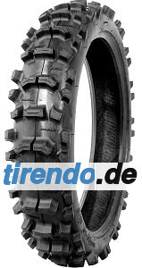 Kenda K782 Sand Mad ( 110/90-19 TT 62M ) von Kenda