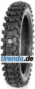 Kenda K783 ( 90/100-16 TT 51M Hinterrad, NHS ) von Kenda