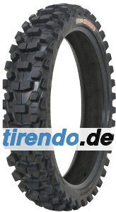 Kenda K785 Millville II ( 80/100-21 TT 51M ) von Kenda