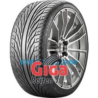 Kenda KR20 ( 205/55 R15 TL 81T Hinterrad ) von Kenda