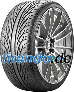 Kenda KR20 ( 205/55 R15 TL 81T Hinterrad ) von Kenda