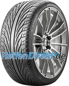 Kenda KR20 ( 205/55 R15 TL 81T Hinterrad ) von Kenda