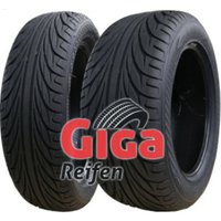 Kenda KR20 Kanine ( 145/60 R16 TL 66T Vorderrad ) von Kenda