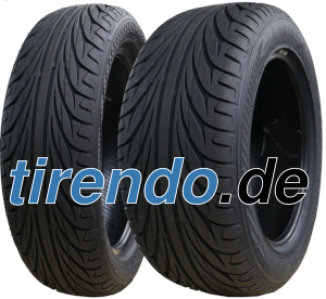 Kenda KR20 Kanine ( 145/60 R16 TL 66T Vorderrad ) von Kenda