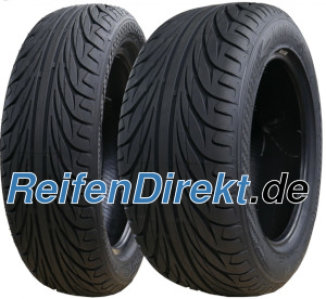 Kenda KR20 Kanine ( 205/45 R16 TL 77T Hinterrad ) von Kenda