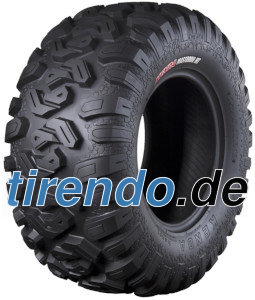 Kenda Mastodon HT K3201 ( 25x10.00 R12 TL 50N ) von Kenda