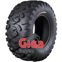 Kenda Mastodon HT K3201 ( 25x10.00 R12 TL 50N ) von Kenda