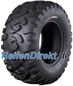 Kenda Mastodon HT K3201 ( 26x9.00 R14 TL 49N ) von Kenda