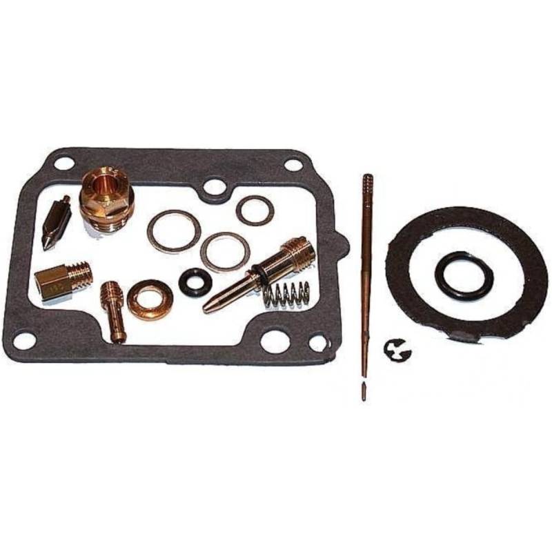 Carburetor vergaser reparatursatz keyster ky0547 von Keyster