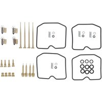 Reparatursatz, Vergaser KEYSTER KS-0683N von Keyster