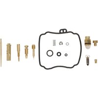 Reparatursatz, Vergaser KEYSTER KY-0766NR von Keyster