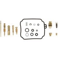 Reparatursatz, Vergaser KEYSTER KY-0769NR von Keyster