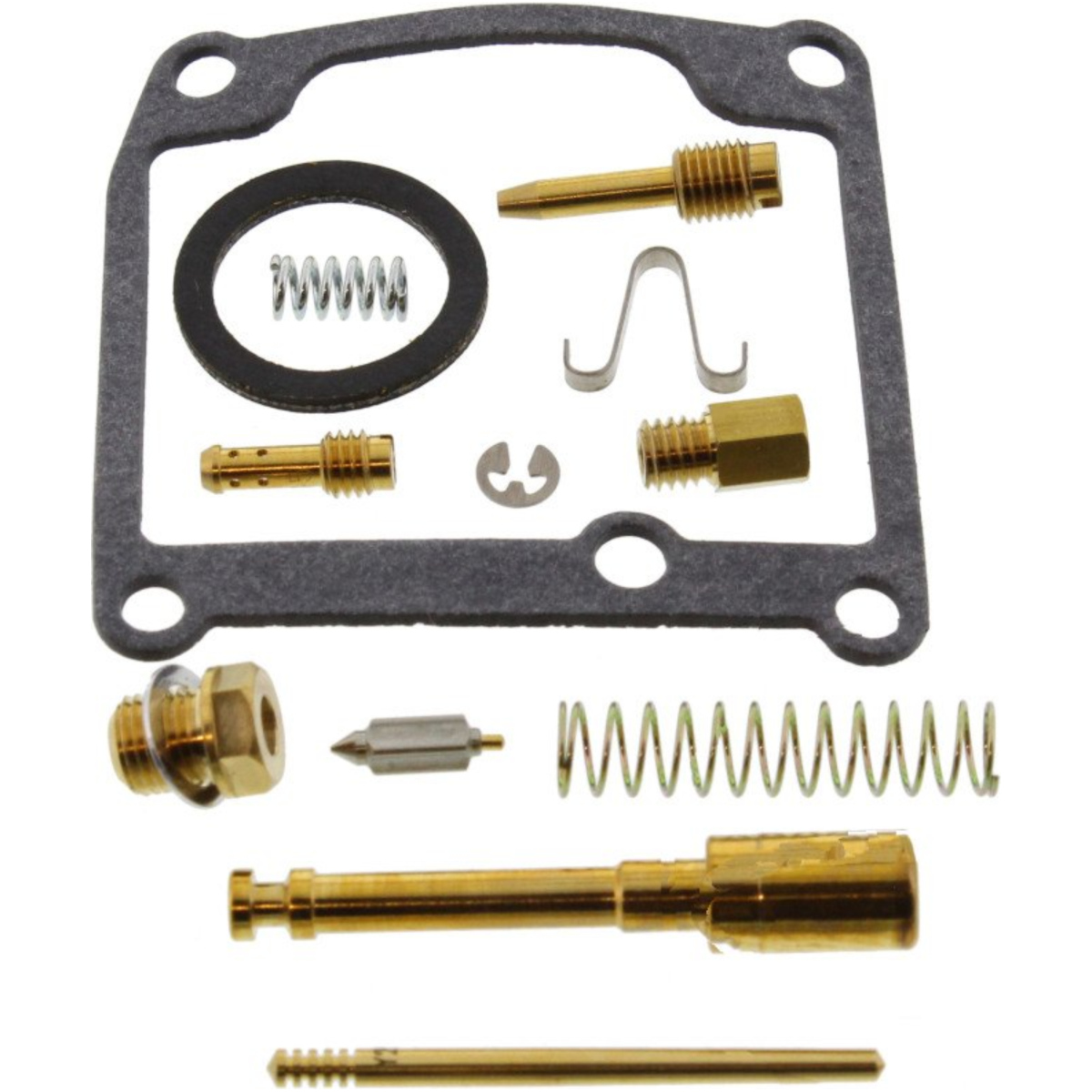 Vergaser reparatursatz keyster ky0145 von Keyster