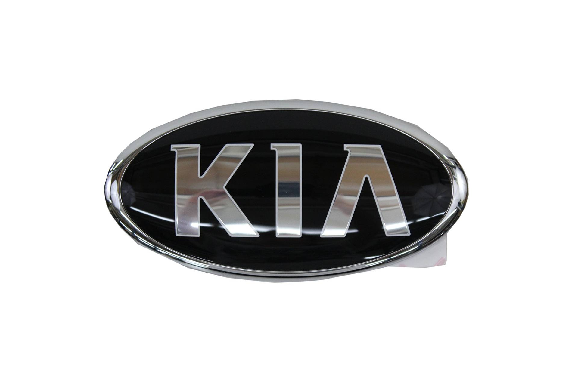 Kia Original 86300–3r200 Emblem von Kia