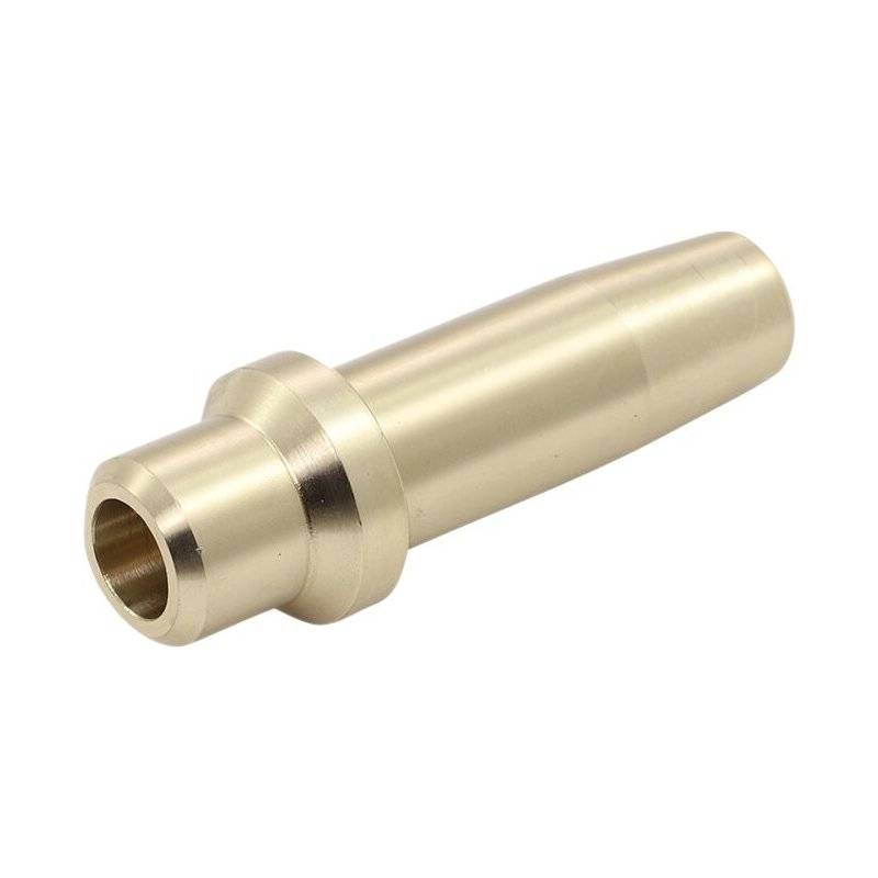 GUIDE-VALVE-+002-TRI-650 von Kibblewhite