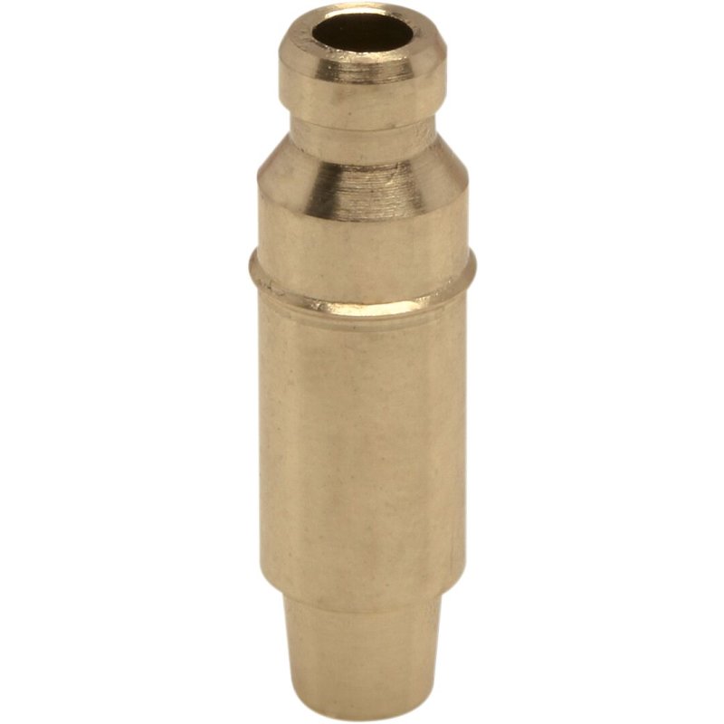 GUIDE-VALVE-KX-RMZ-STD von Kibblewhite