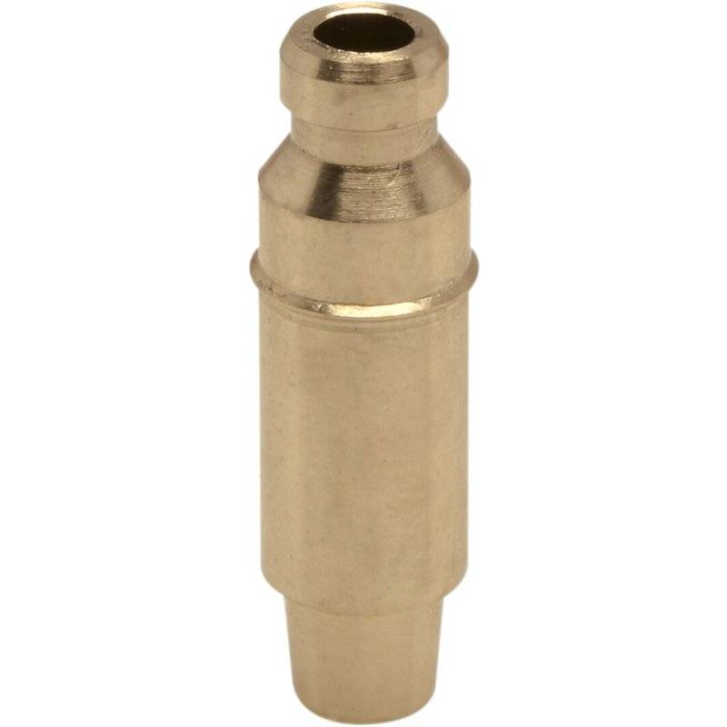 GUIDE-VALVE-KX-RMZ-STD von Kibblewhite