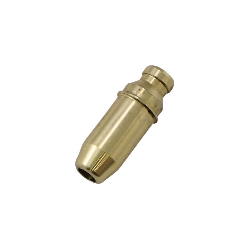 GUIDE VALVE RMZ450 STD von Kibblewhite