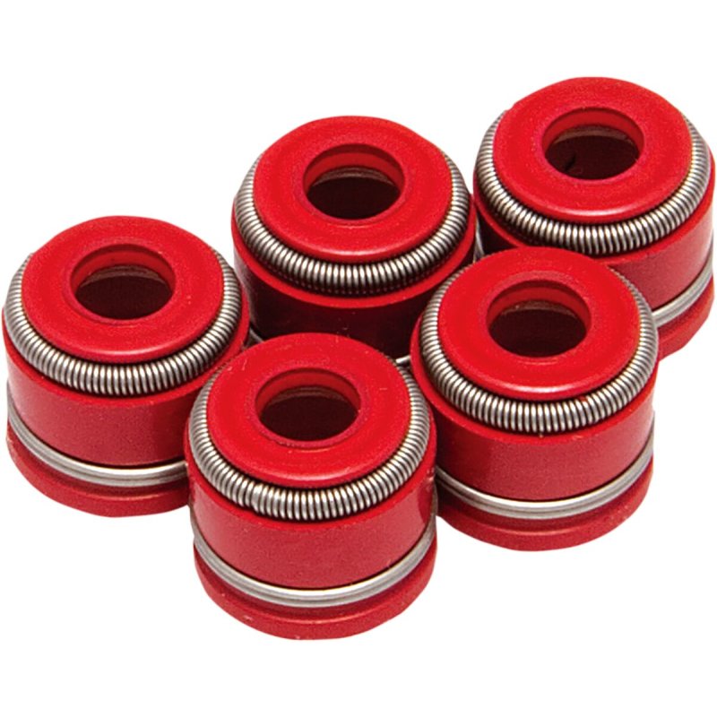 Kibblewhite VALVE SEAL 4.5MM VITON von Kibblewhite