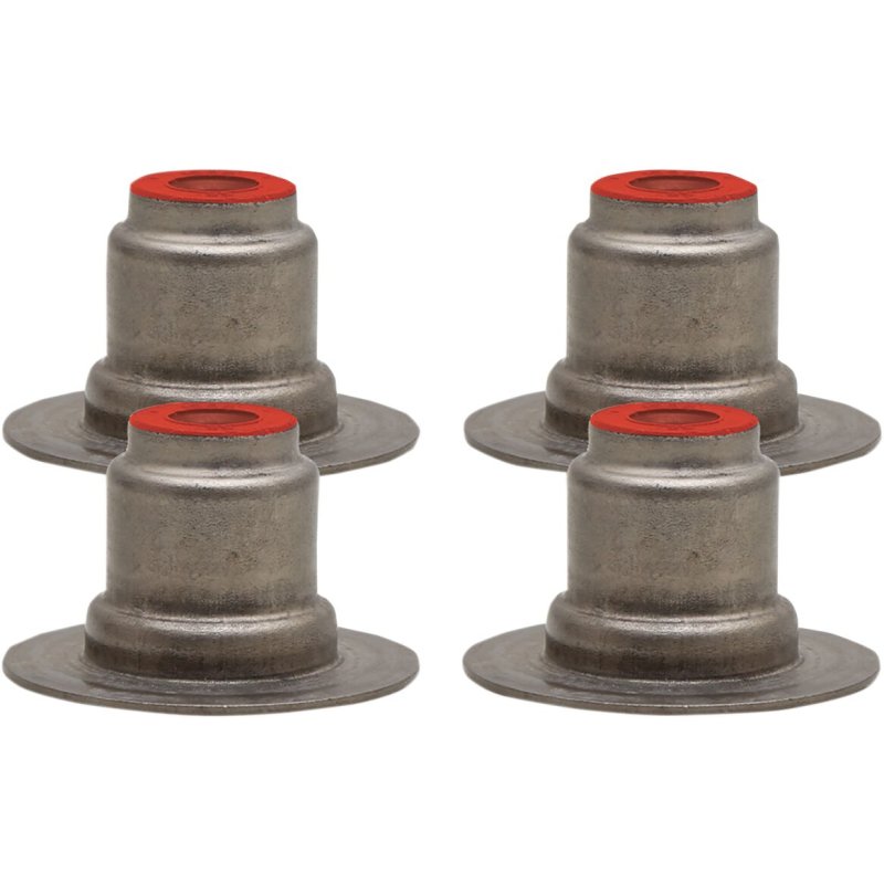 SEAL VALVE STEM 4PK von Kibblewhite