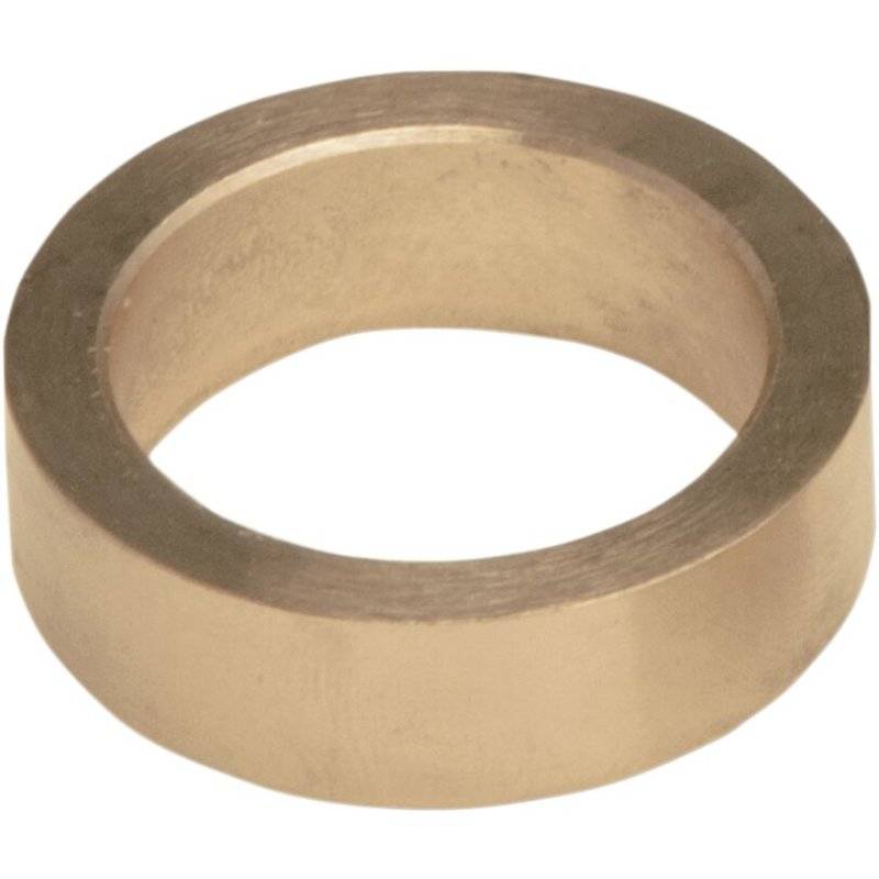 SEAT-VLV-BRONZE-39MM von Kibblewhite