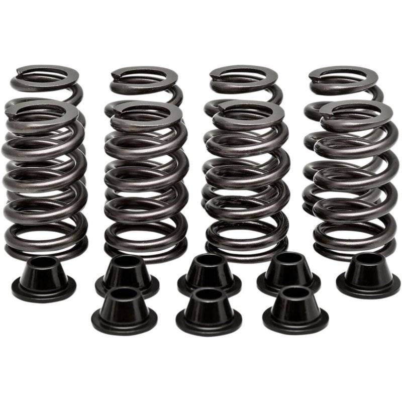 SPRING-KIT-BH-RZR-900 von Kibblewhite