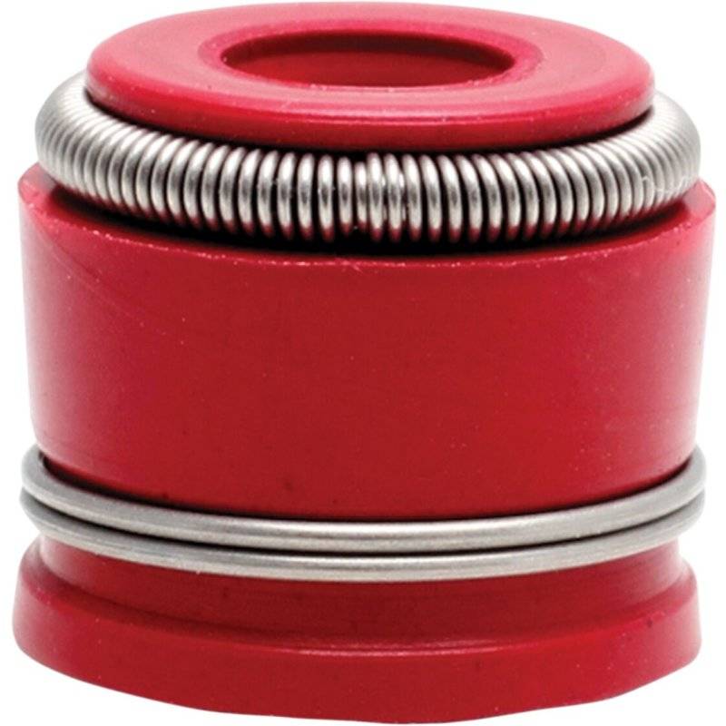 VALVE SEAL KIT CRF250R von Kibblewhite