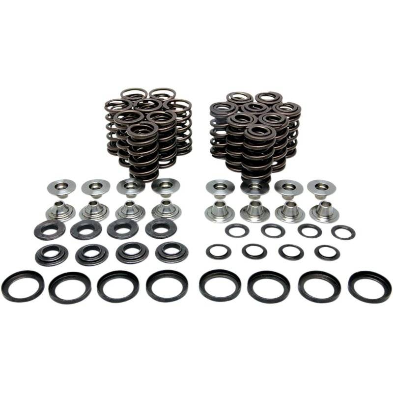 VALVE SPRING KIT YZFR1 von Kibblewhite