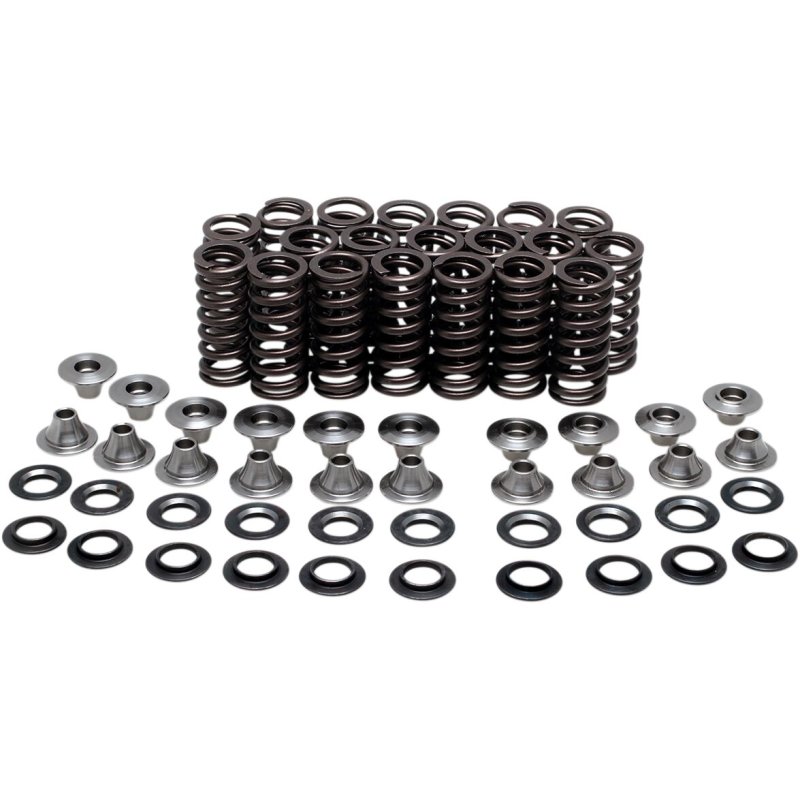 VALVE SPRING KIT YZFR1 von Kibblewhite