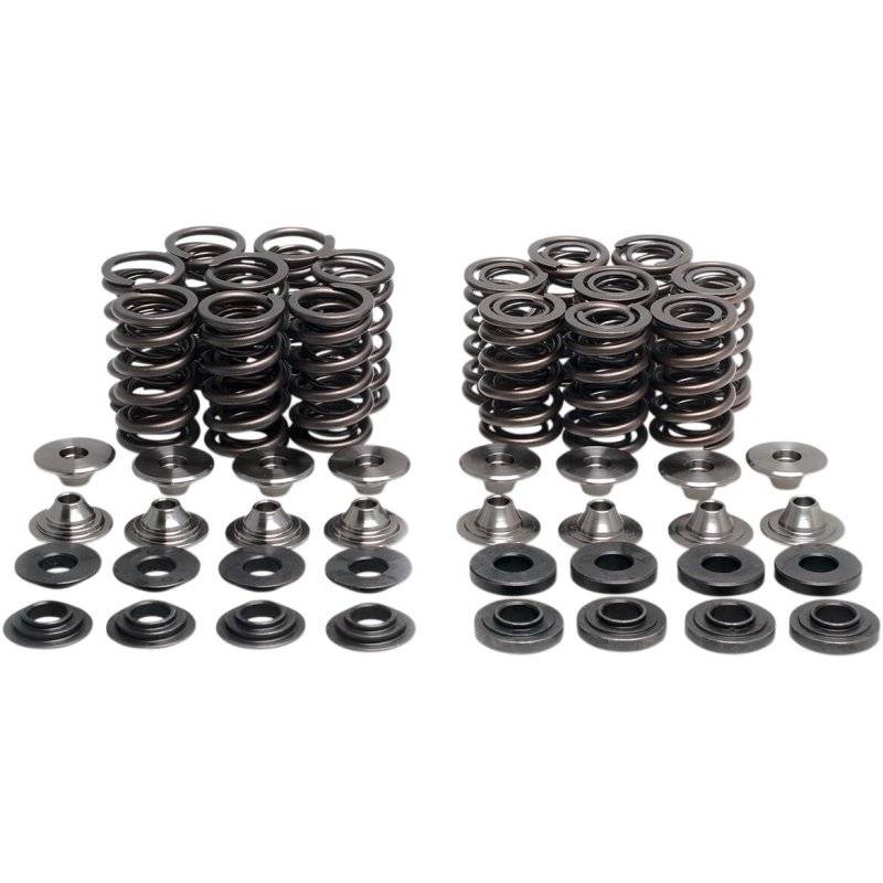 VALVE-SPRING-KIT-ZX10R von Kibblewhite