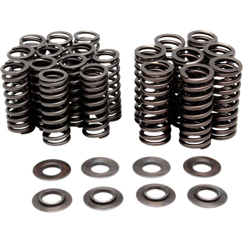 VALVE-SPRING-ONLY-KIT von Kibblewhite