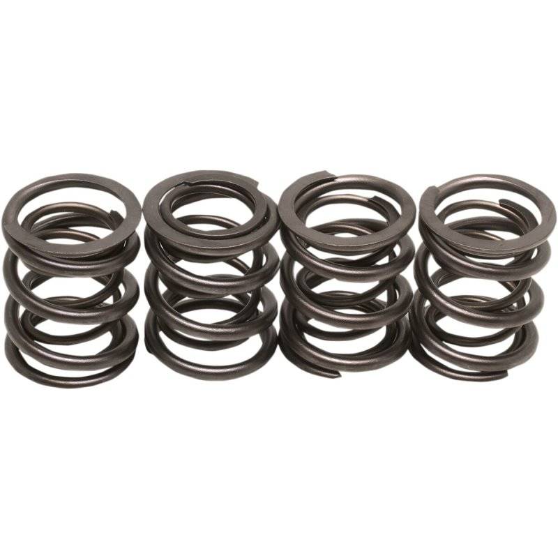 VALVE SPRINGS 48-65 BT von Kibblewhite