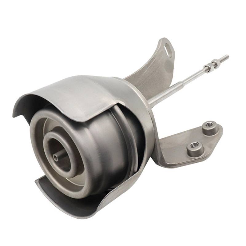 KieTeiiK Turbos Wastegate Aktuator Für OM651 B906 W212 W204 C204 S204 C207 A207 6510900100 6510900866 6510900766 Teilzubehör Turbolader Turbos Wastegate Aktuator von KieTeiiK