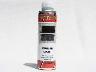 Kühlerdicht 300 ml. Kim Tec von Kim Tec