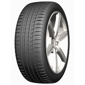 Kinforest KF 550 295/30 R2299Y Sommerreifen von Kinforest