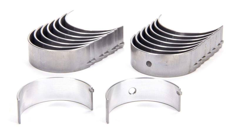 King Engine Bearings CR 807HPNSTDX Stablager von King Engine Bearings