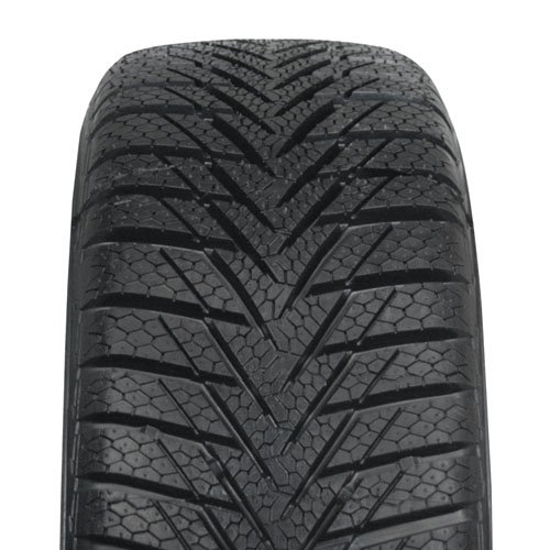 KING MEILER - 175/65 R14 82T WT80+ Winterreifen retread von King Meiler