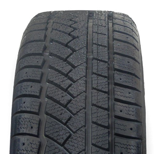 KING MEILER - 205/65 R15 94T WT90* Winterreifen retread von King Meiler