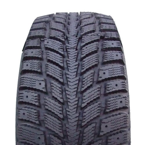 King Meiler HP2 - 225/55/R16 95H - Winterreifen retread von King Meiler