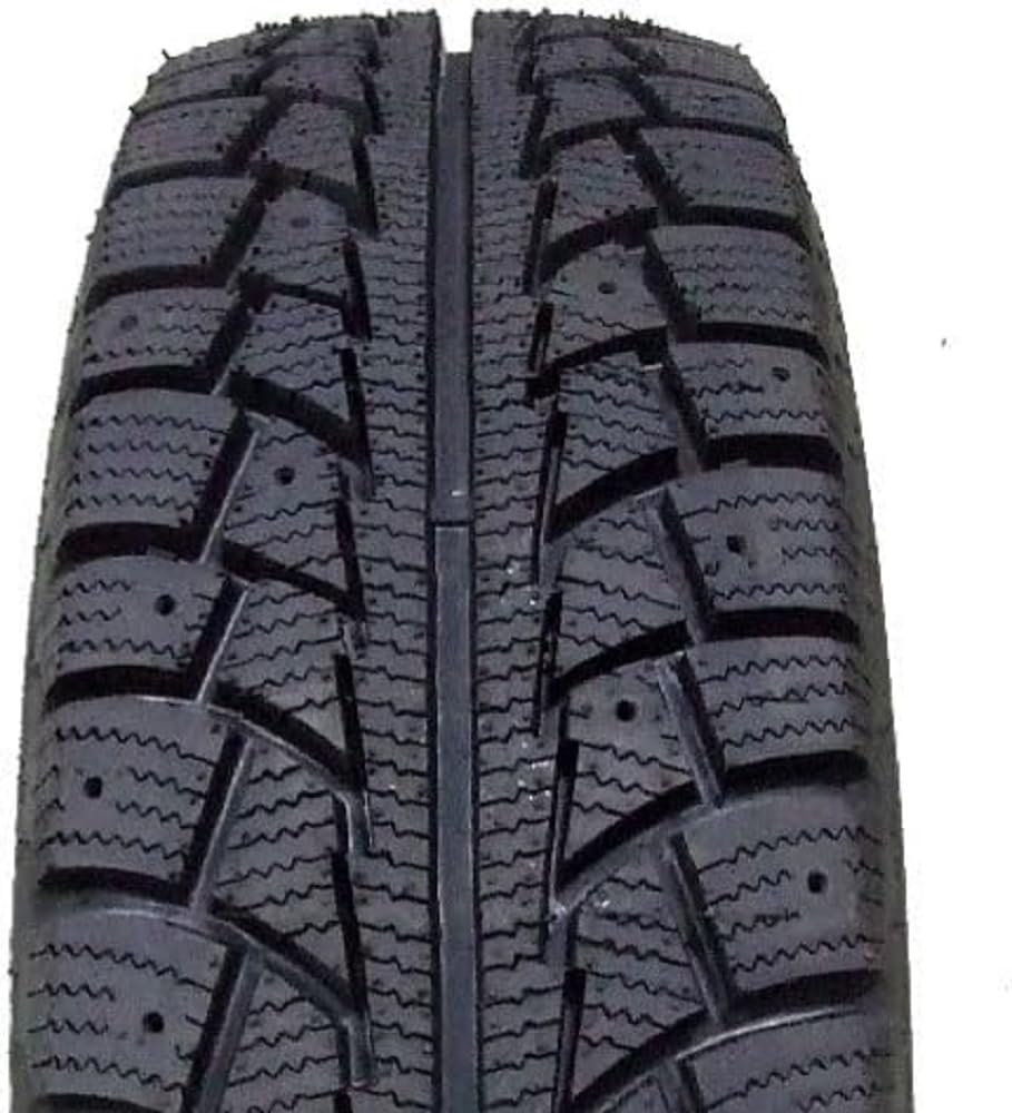 KING MEILER - 175/65 R14 82T NF5 Winterreifen retread von King Meiler