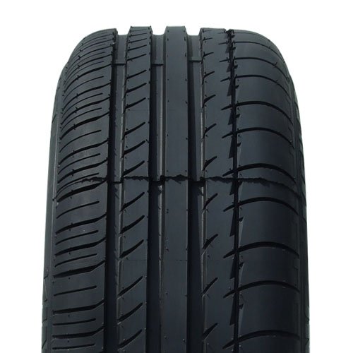 King Meiler Sport 1 - 185/60R15 84H - Sommerreifen retread von King Meiler