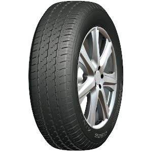 KINGBOSS Sommerreifen 185 R 14 C TL 102/100T G326 8PR BSW von Kingboss