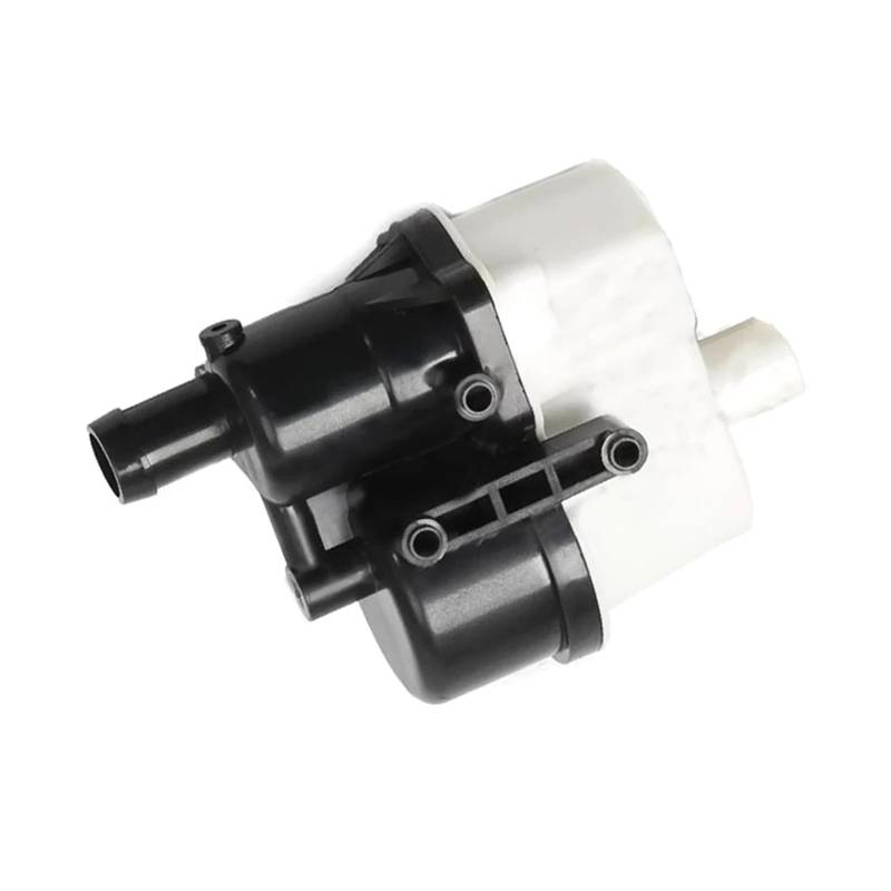 Kingke Entlüftungsventile Für Motorkraftstoffe Und Tanks Zur Verbesserung Der Emissionskontrolle Für W246 W242 W176 CLA180 CLA200 CLA45 C117 X156 X117 C180 von Kingke