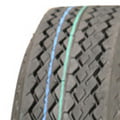 Kt701 von Kings Tire