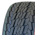 Kt705 6-PR von Kings Tire