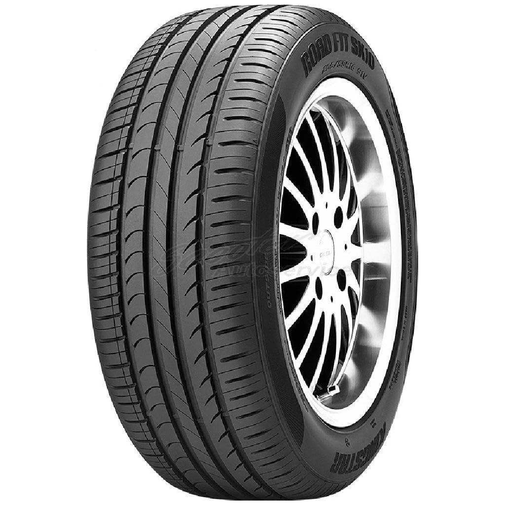 215/65R16 98H Kingstar SK 10 Reifen Sommer PKW von Kingstar