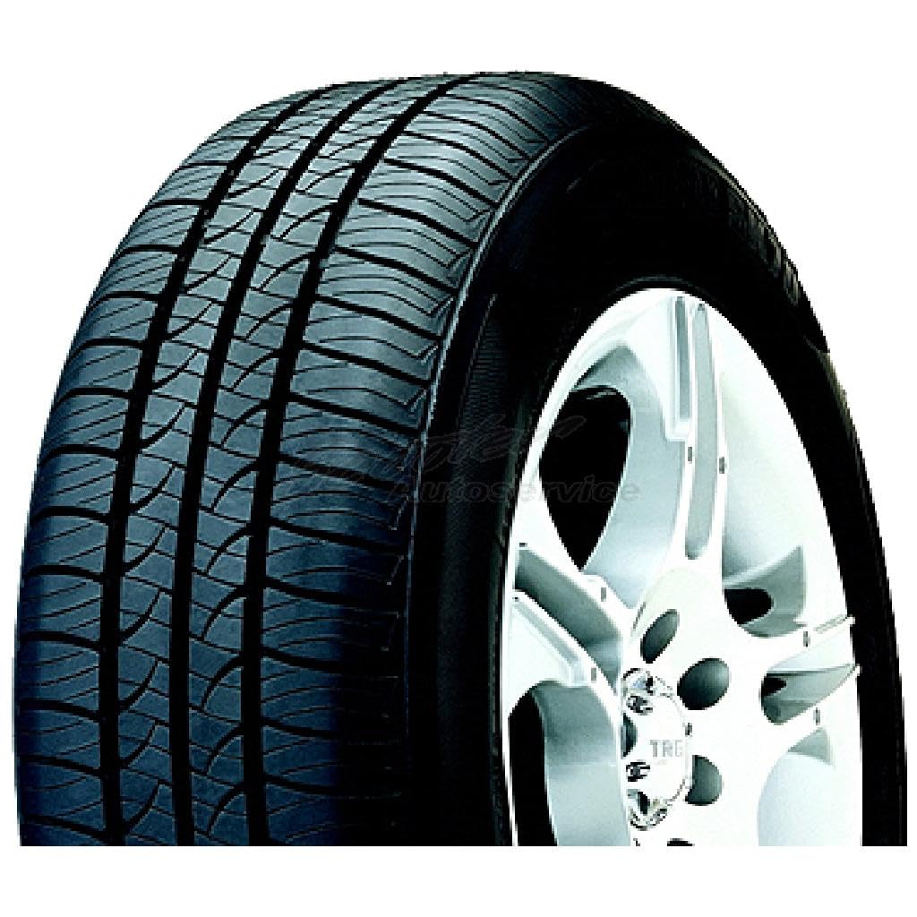 Kingstar SK70 - 165/65R14 79T - Sommerreifen von Kingstar