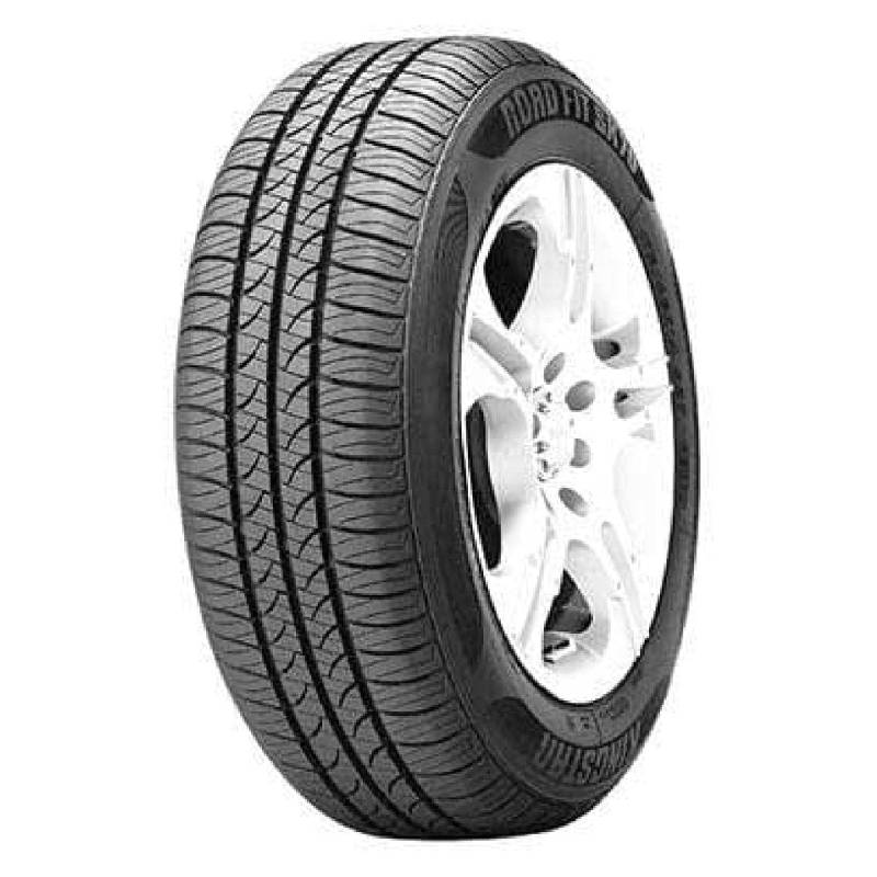 Kingstar SK70 - 165/65R14 79T - Sommerreifen von Kingstar