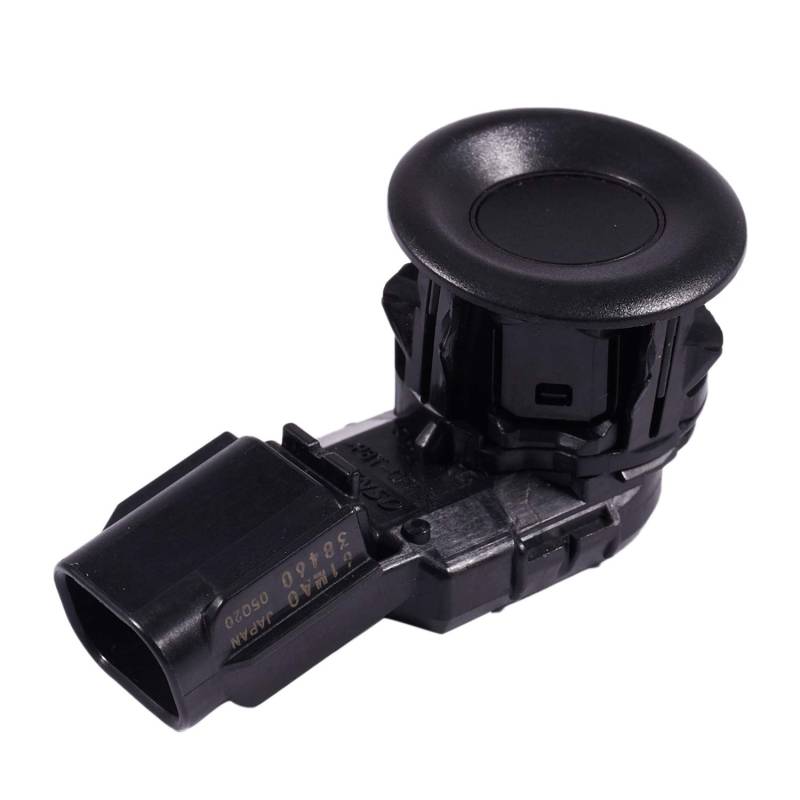 Kipebep 89341-61MA0 38460 Rückfahr-Parksensor für 89341-61MA0-38460 von Kipebep