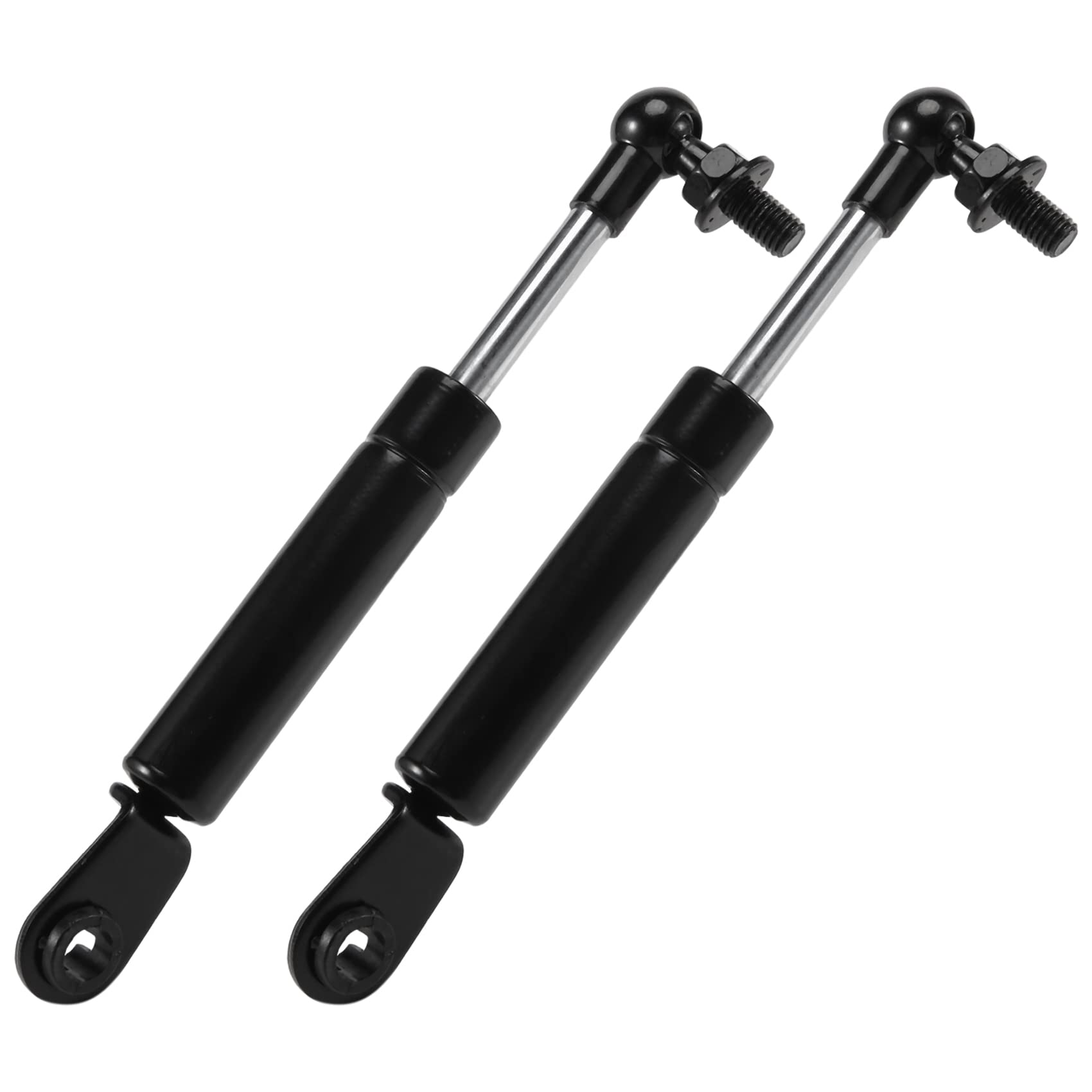 Kissmii Arms Lift Supports für T MAX 530 2012-2018 T-MAX 500 2008-2018 StoßDäMpfer Hub Sitz ZubehöR von Kissmii